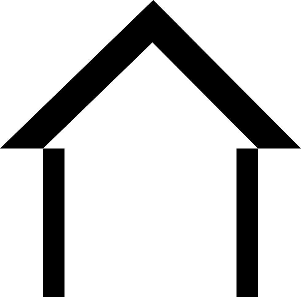 Png File Svg (980x966), Png Download