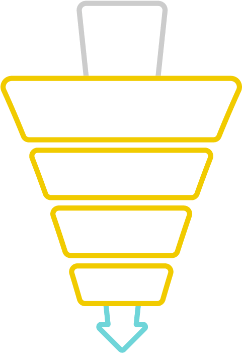 Marketing (680x840), Png Download