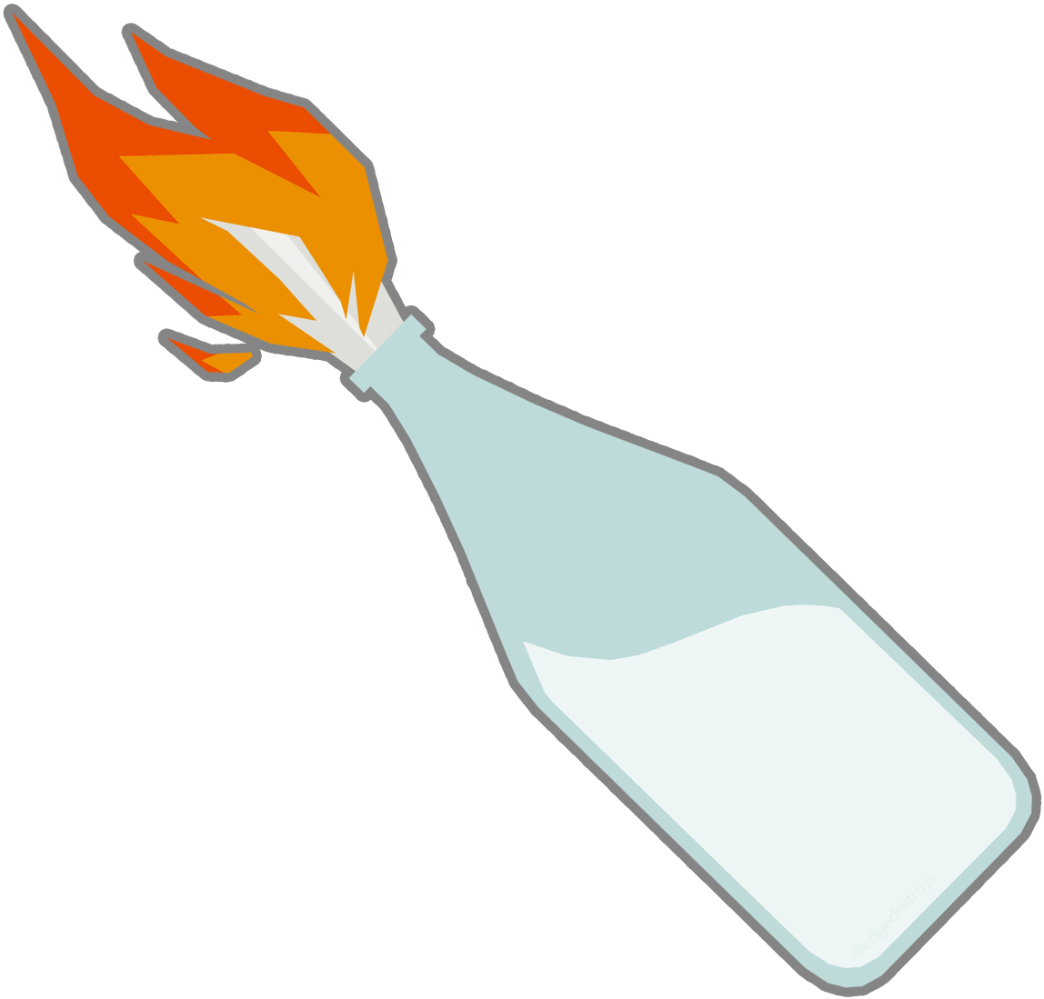 1 Reply 12 Retweets 67 Likes (1200x1200), Png Download