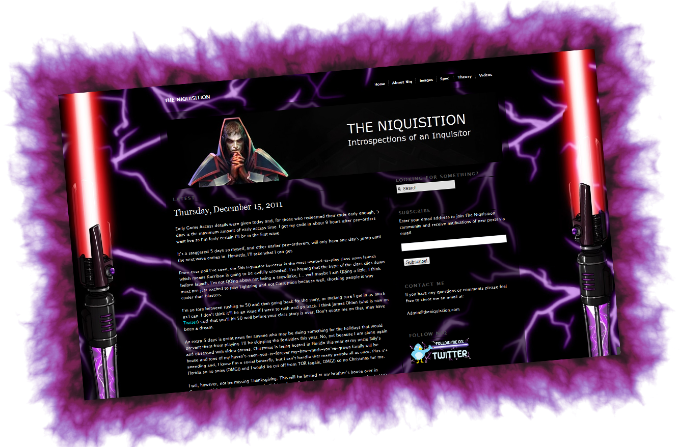 How Many People Work On Your Blog/site Niq (1538x877), Png Download