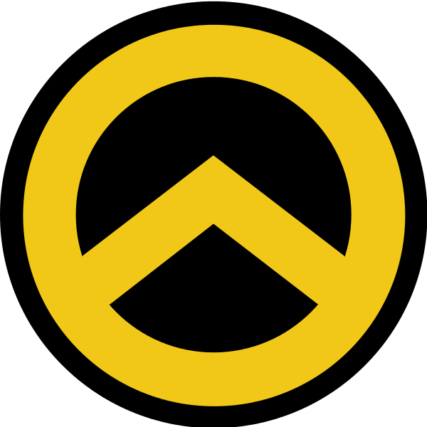 Post (600x600), Png Download