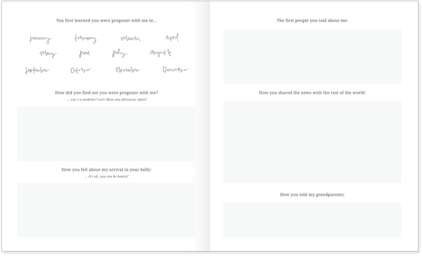 Show More Plots (842x595), Png Download