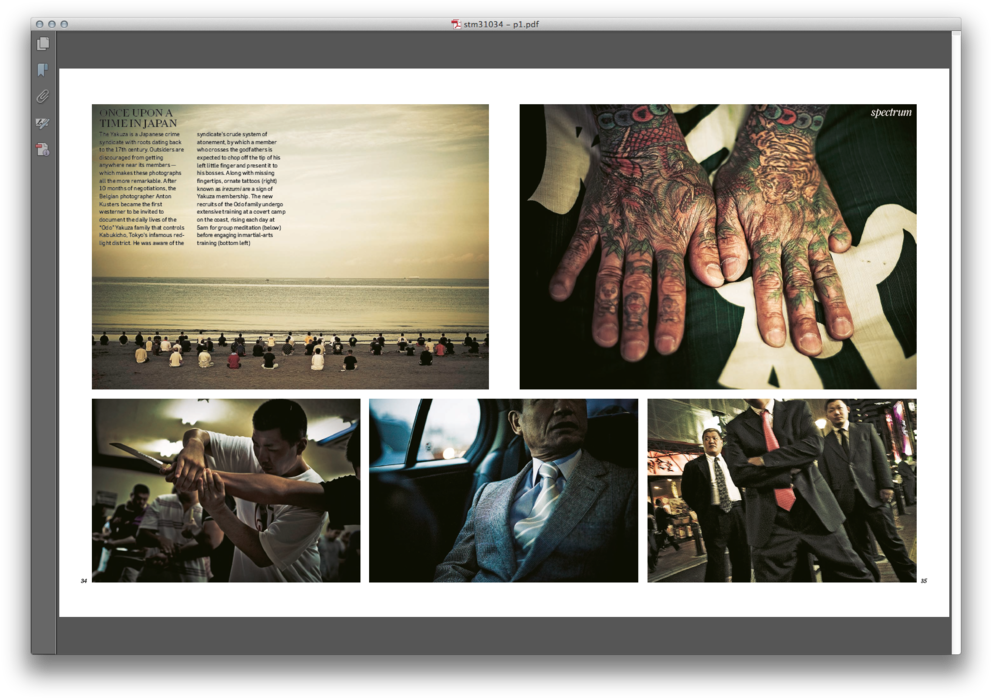 Screen Shot 2012 02 12 At (1000x707), Png Download