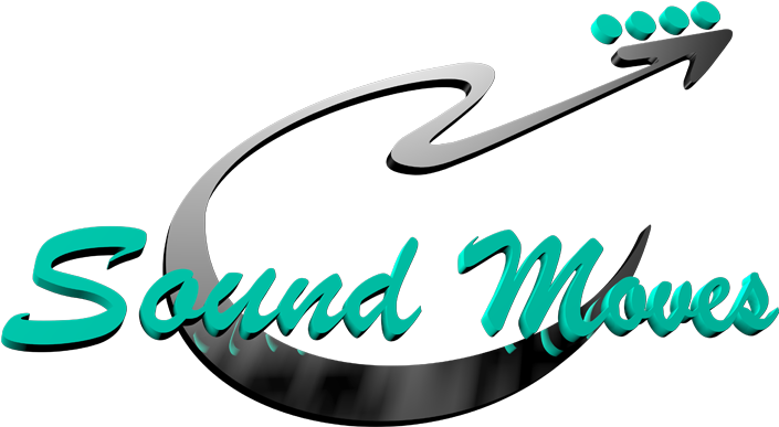 As We Close Another Year, We Can Reflect On What Has (897x395), Png Download