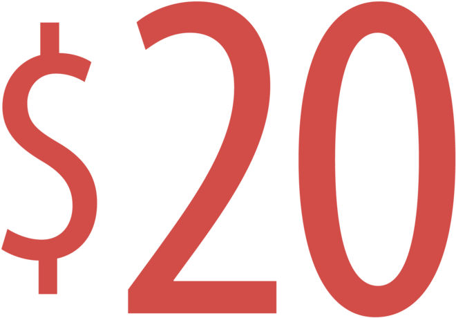 Waypoint-18 (1000x751), Png Download