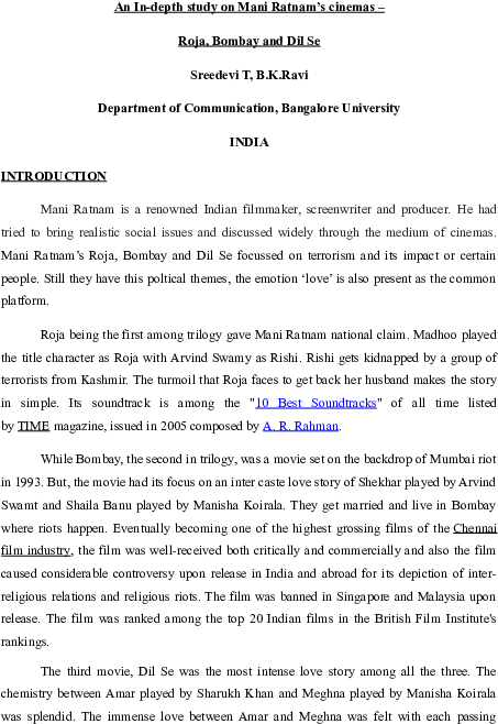Docx (595x842), Png Download