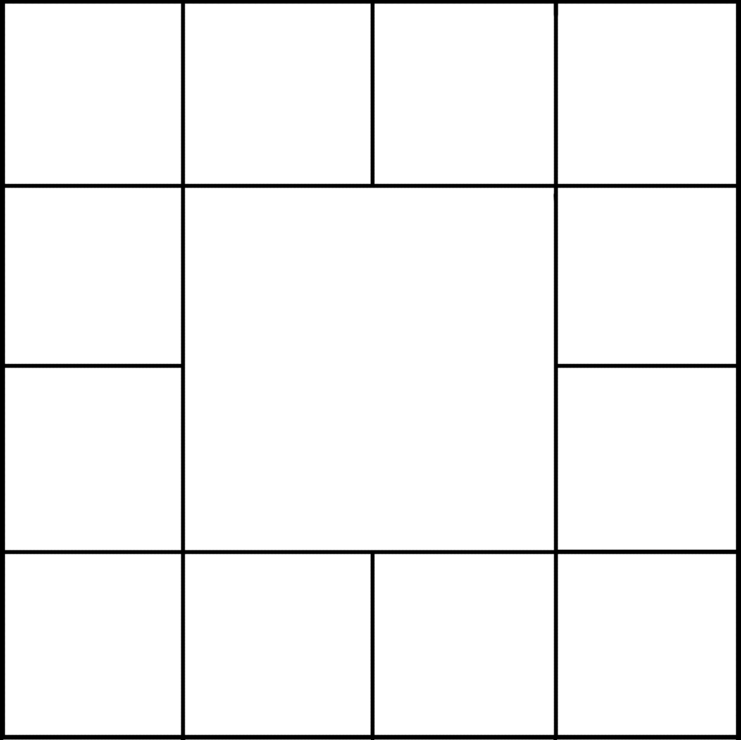 41 Kb Png (1075x1073), Png Download