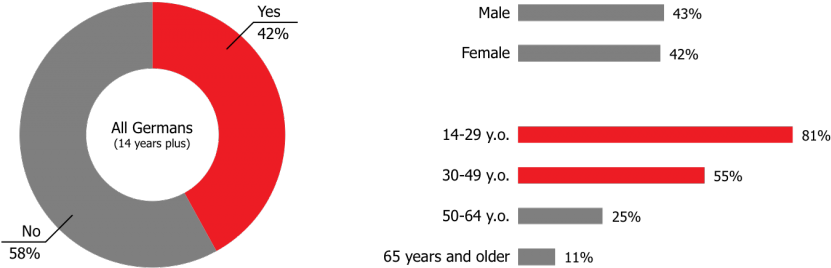 Unbenannt (1024x323), Png Download