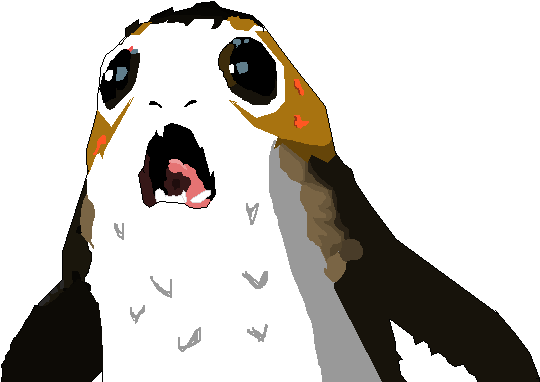 Oh Jeez This Is Awful (700x500), Png Download