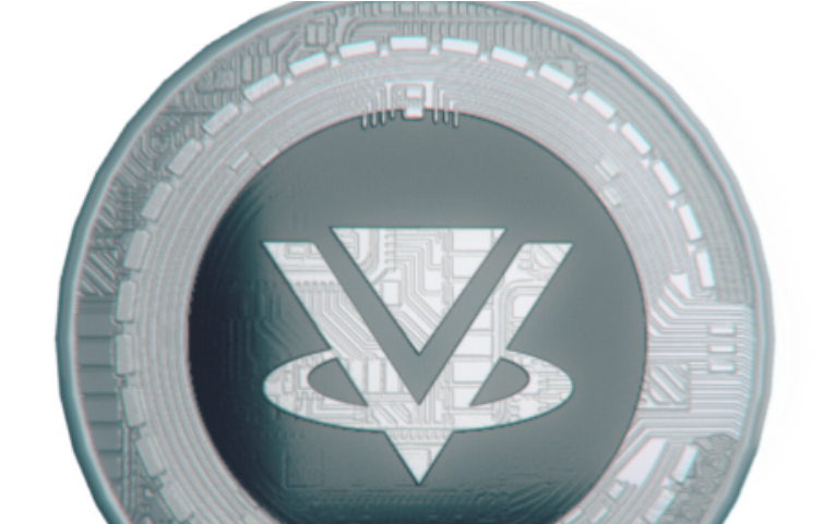 Catching Up With Vibe (1600x480), Png Download