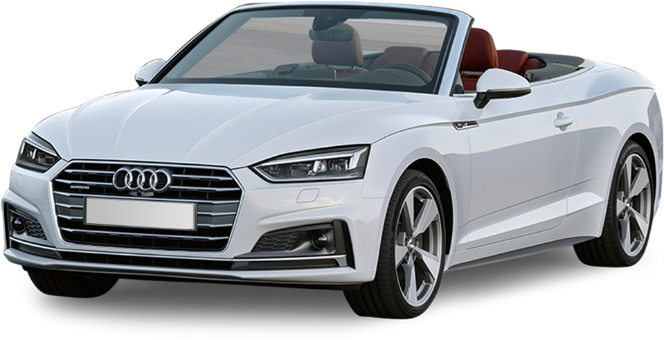 Sorry Lyrics Google Audi A5 Cabriolet (1200x900), Png Download