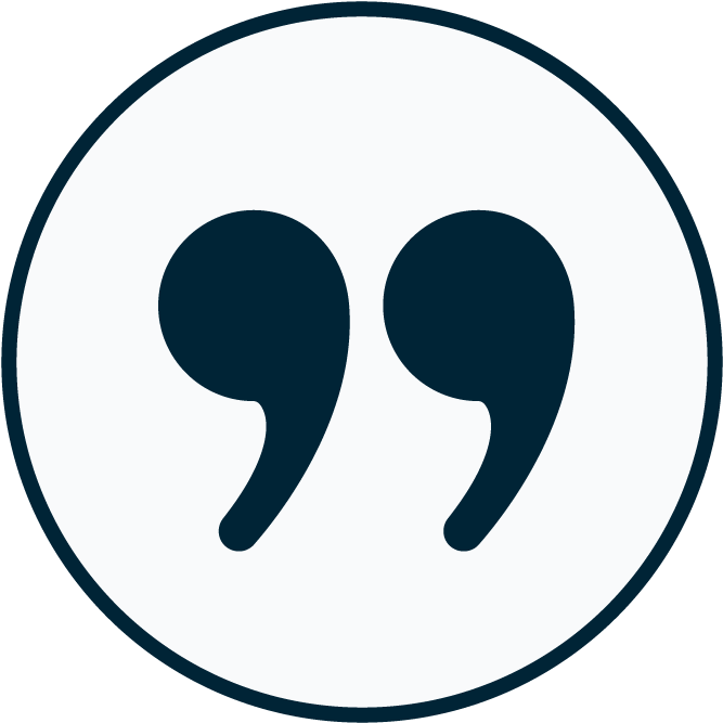 “the Fact That Valmark Is Independent And Family-owned (750x750), Png Download