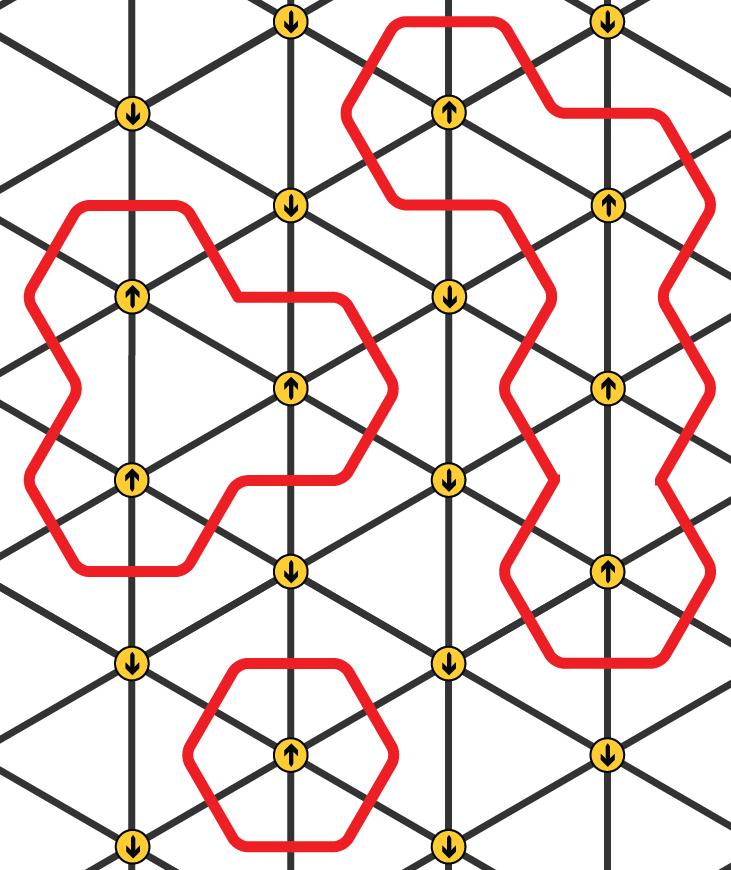 Staring At The Last Two Pictures, One Realizes That (731x870), Png Download