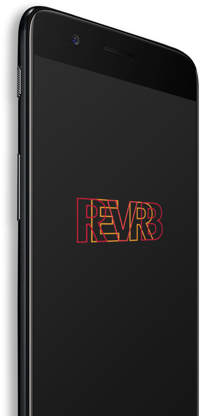 We Combine Our Deep Knowledge Of Communications, Technology, (792x1038), Png Download