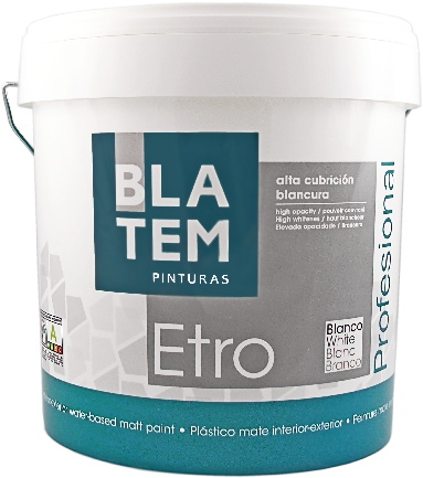 Bote Pintura Etro (567x567), Png Download