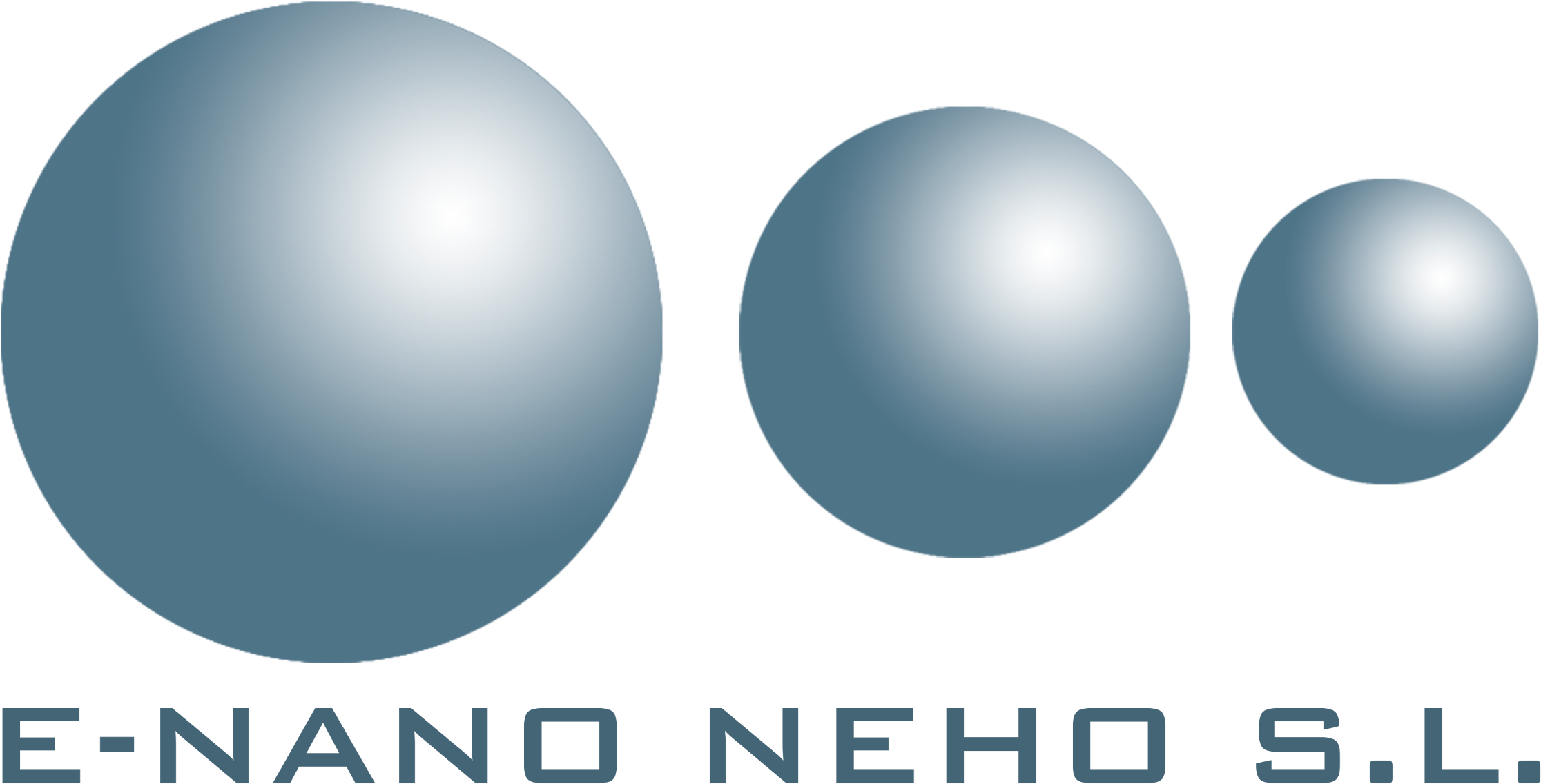 E- Nano Neho S (2354x1235), Png Download