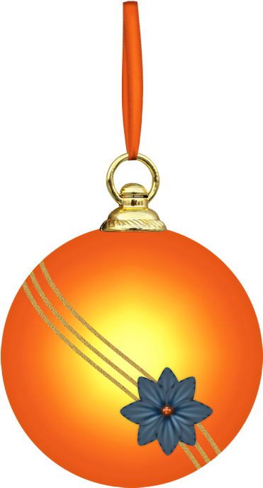 Publicado Por Paz En La Tormenta (479x750), Png Download