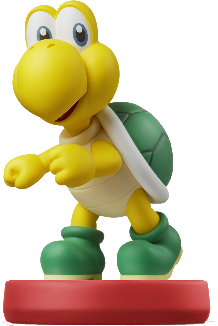 Nintendo Ended The Day By Making A Splat-tastic Mess (1542x1557), Png Download