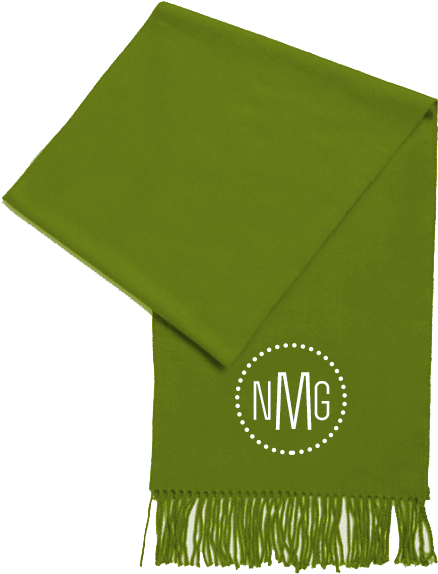 Monogram Frames Png (750x602), Png Download
