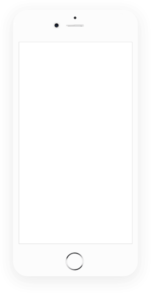 Prototyping Tool For Web (519x1001), Png Download