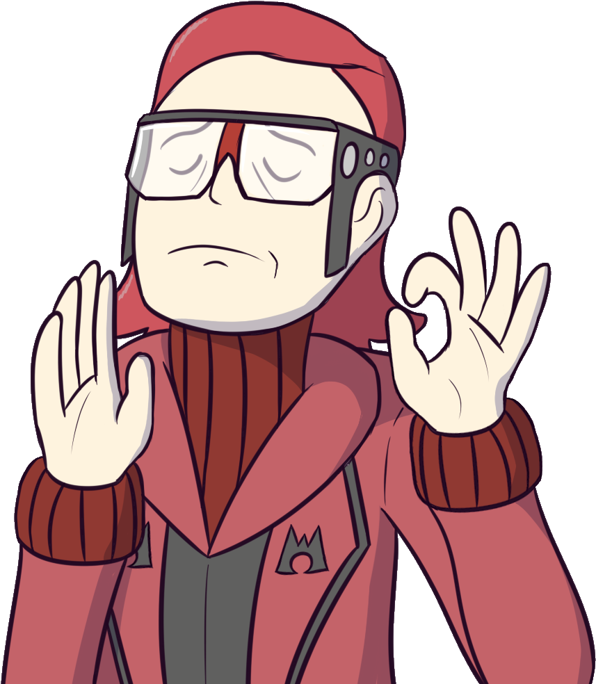 Download Png - Full Size PNG Image - PNGkit