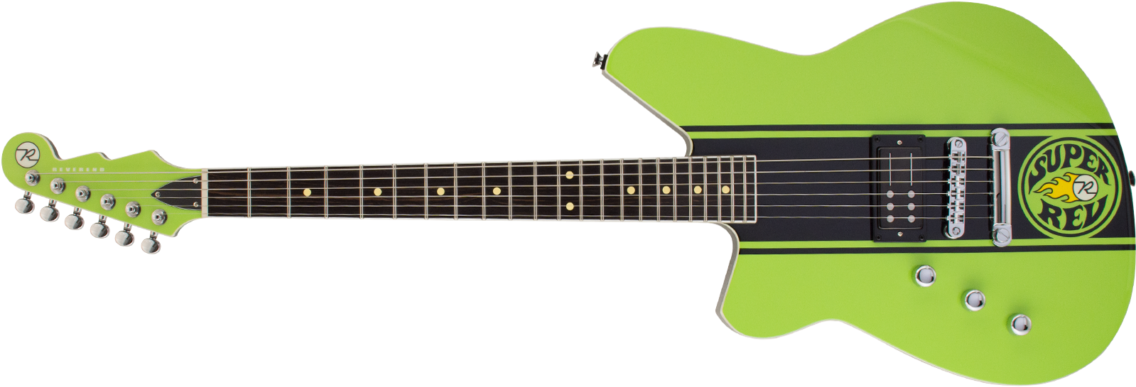 '69 Lime (1880x550), Png Download