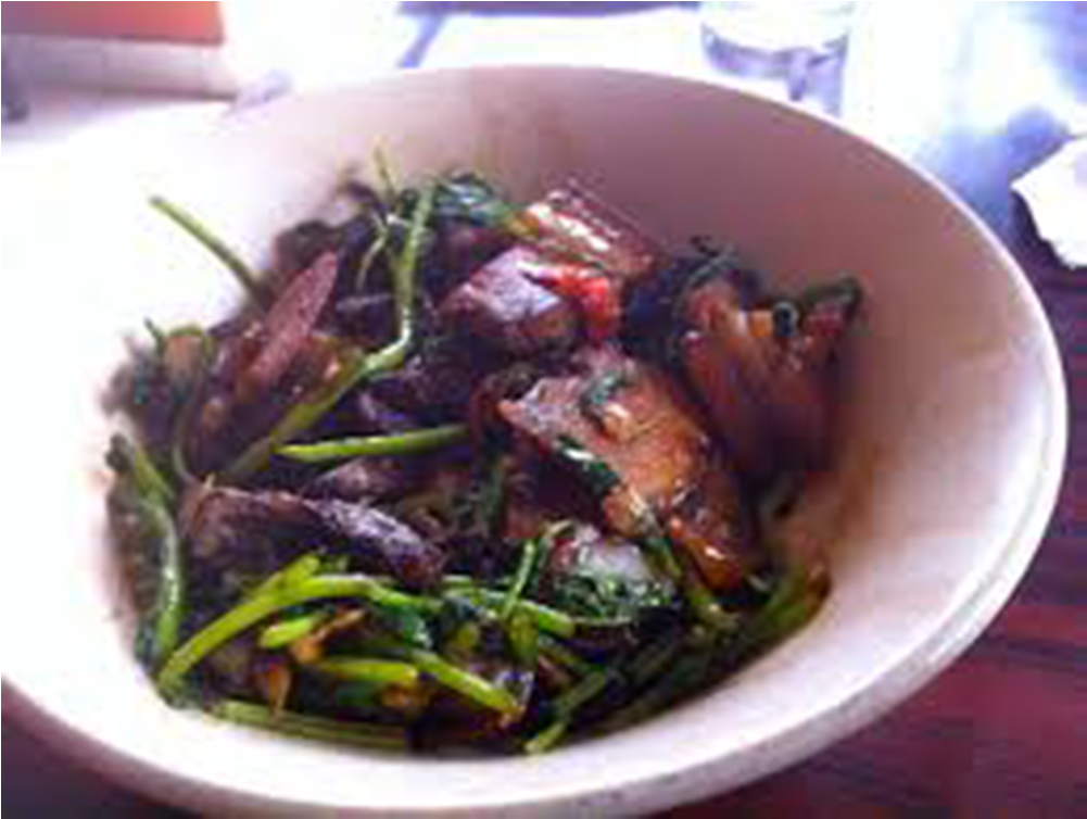 Photos (1000x1000), Png Download