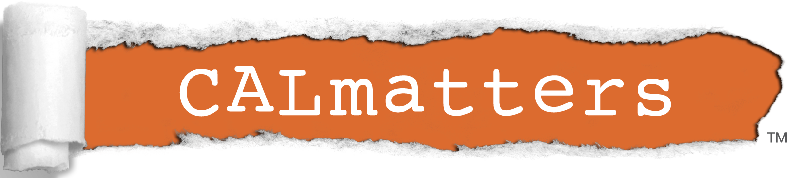 The California Dream Series Is A Statewide Media Collaboration (1623x365), Png Download