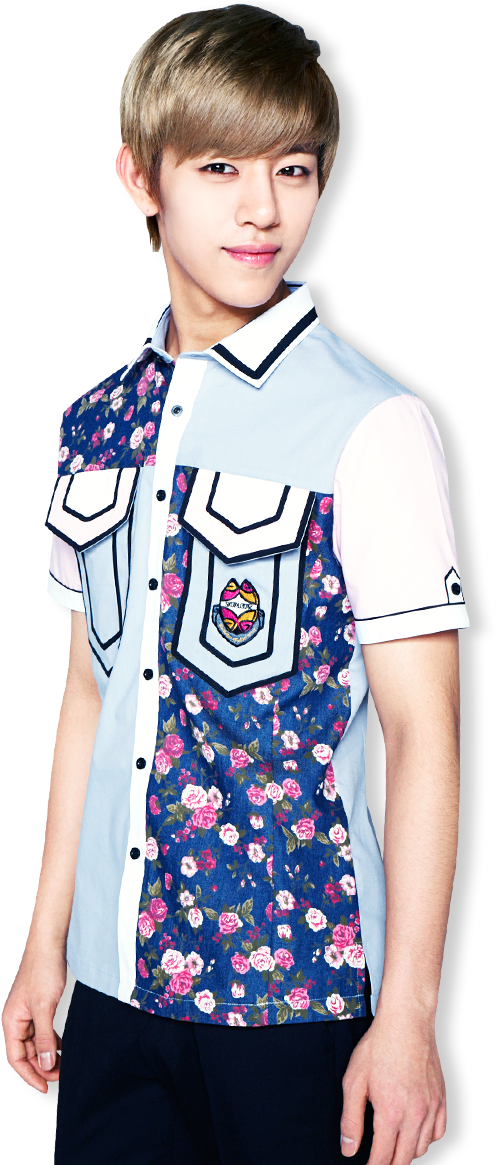 4 Replies 117 Retweets 98 Likes (585x1164), Png Download