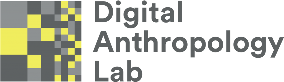 Download Anthropologie Logo Png Full Size Png Image Pngkit