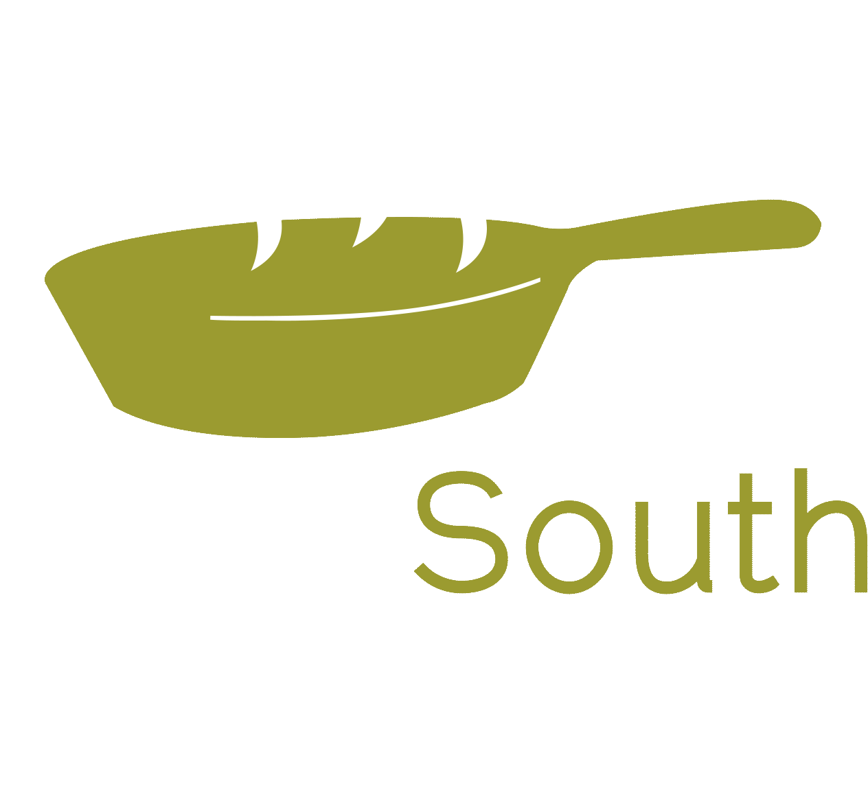 There's More To A Recipe Besides Add A Pinch Of Salt (2400x1224), Png Download