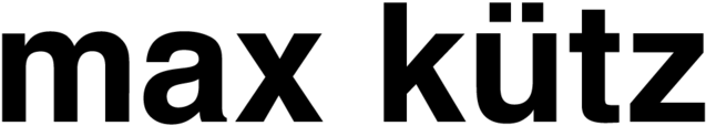 Mk Logo 3 Format=1500w (1000x533), Png Download