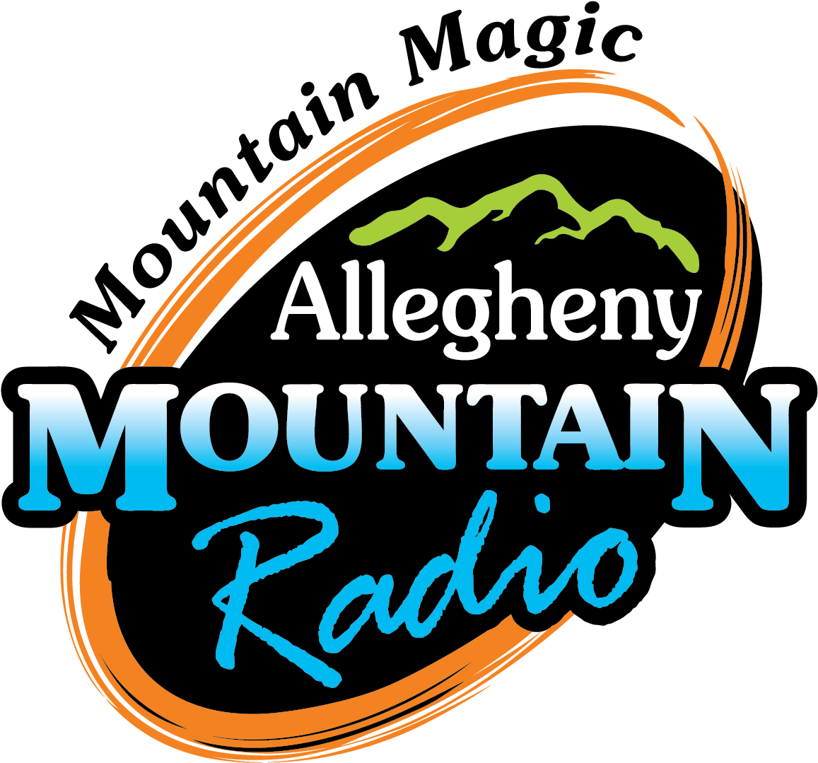 Your Listener Supported Community Radio Stations (1200x1200), Png Download