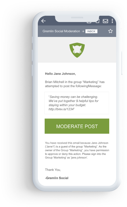 Archive & Capture (537x794), Png Download