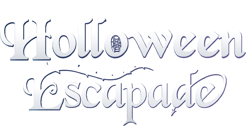 Black Desert On Steam (786x402), Png Download