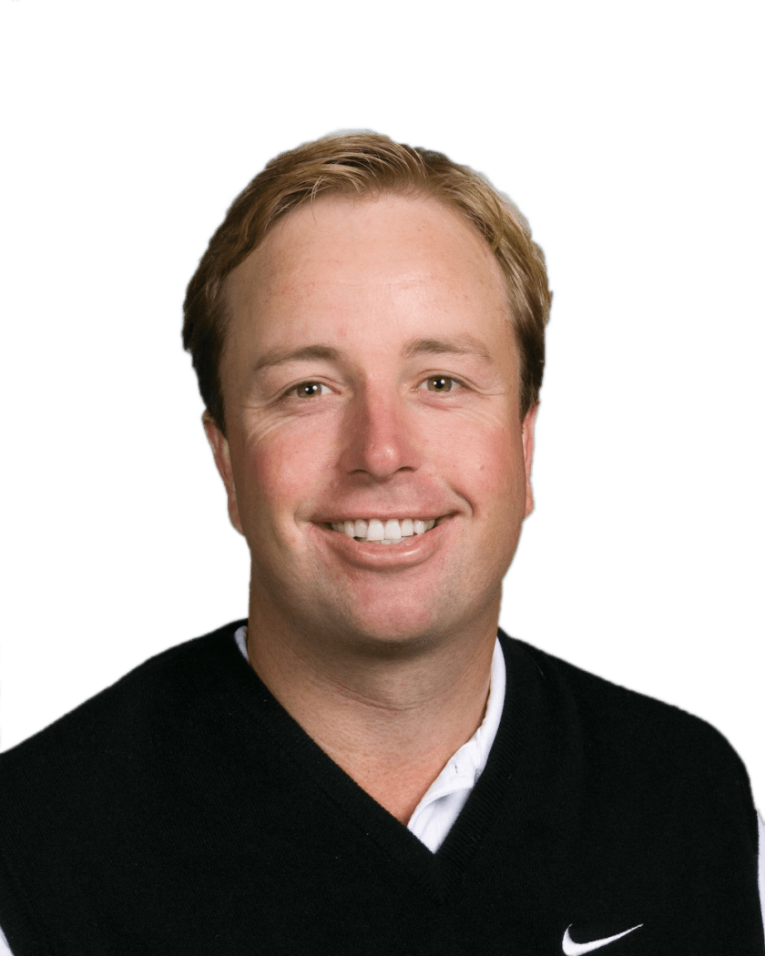 Craig Lile (840x1050), Png Download