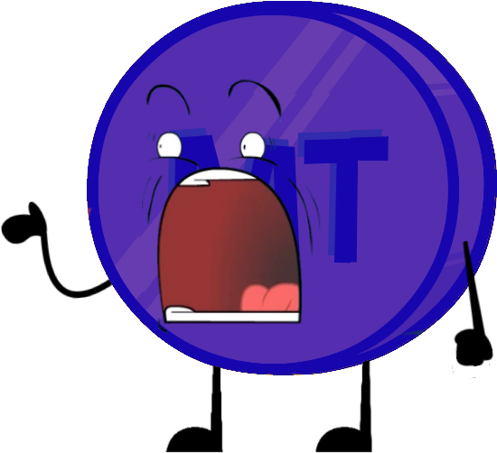 Mystictokenpose Pikmin (592x525), Png Download
