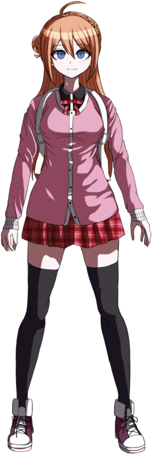 [closed] (524x960), Png Download
