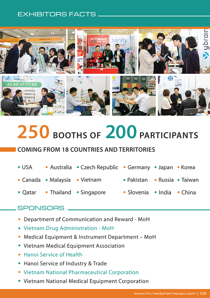 25/12/2018 15 - (700x990), Png Download