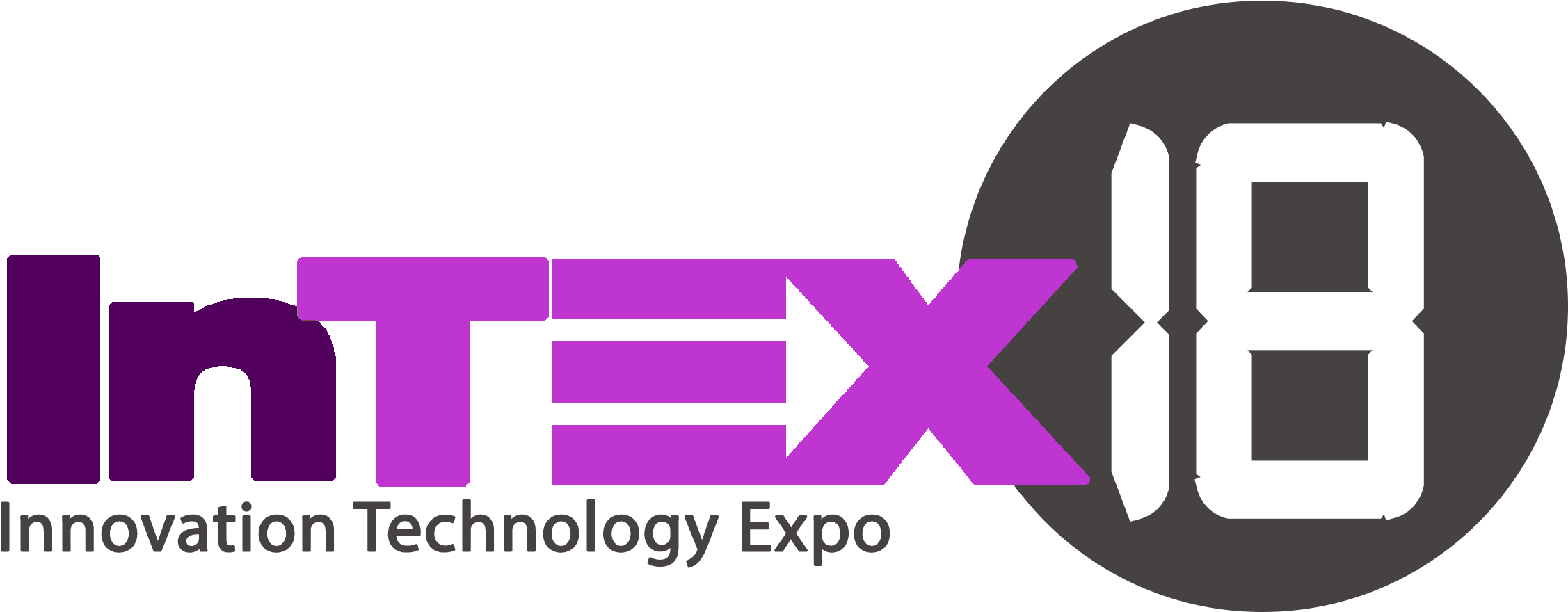 Call For Participation (2587x928), Png Download