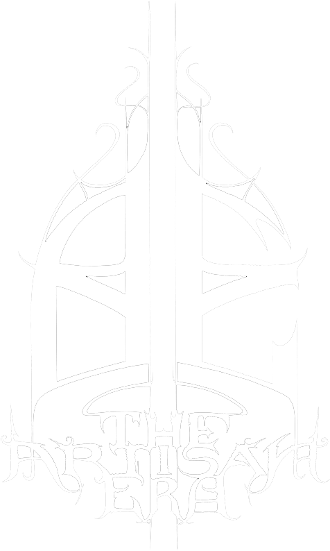 Cart $0 - 00 (800x800), Png Download