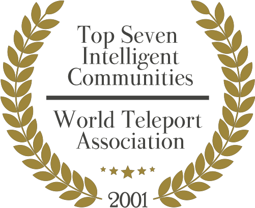 Our Achievements (640x640), Png Download