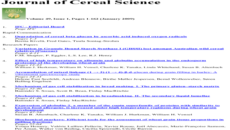 Pjsalt Png (1200x630), Png Download