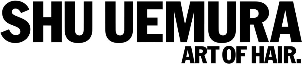 Era Web Product 02 (1000x557), Png Download