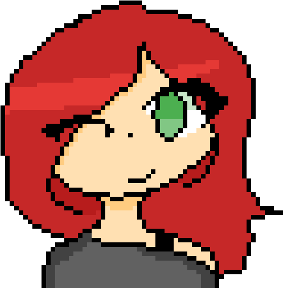 Random Image From User (576x576), Png Download