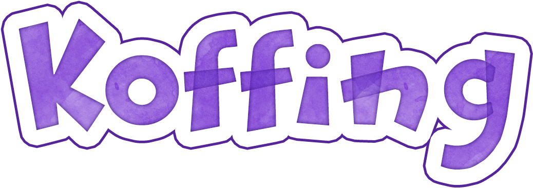 An Example Of What You Can Do (1133x450), Png Download