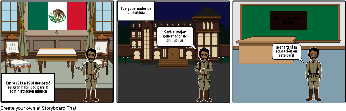 Pancho Villa (1164x385), Png Download