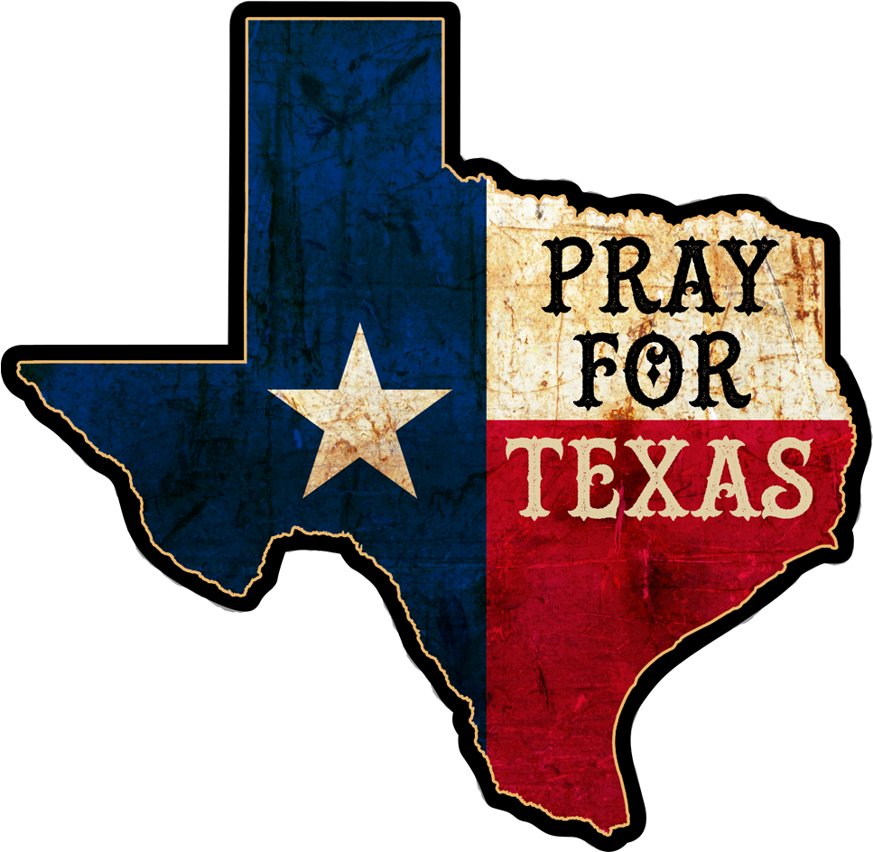 Hurricane Harvey Was One Of The Most Destructive Natural (1000x1000), Png Download