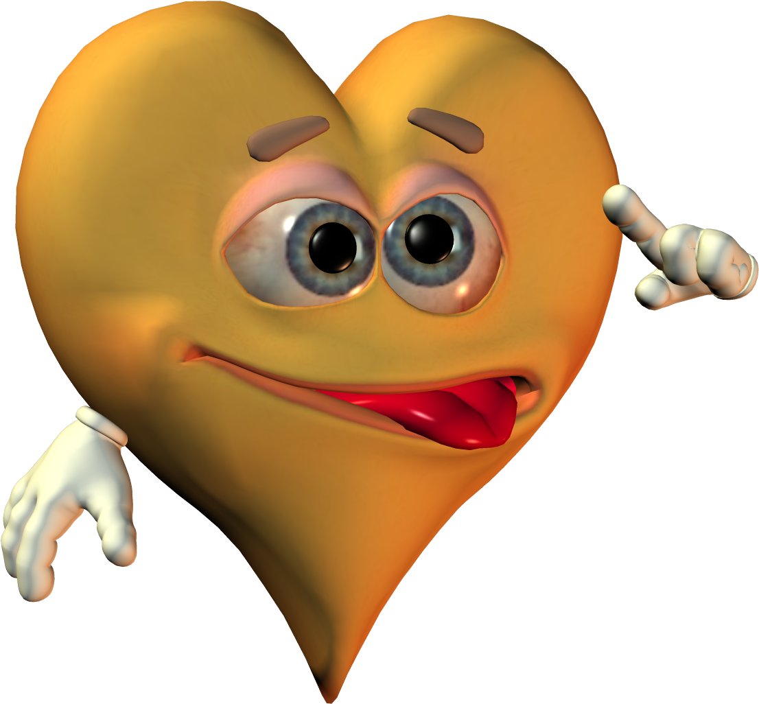 Smileys, Smiley Faces, Album, Emojis, Faces, Emoji (1215x1083), Png Download