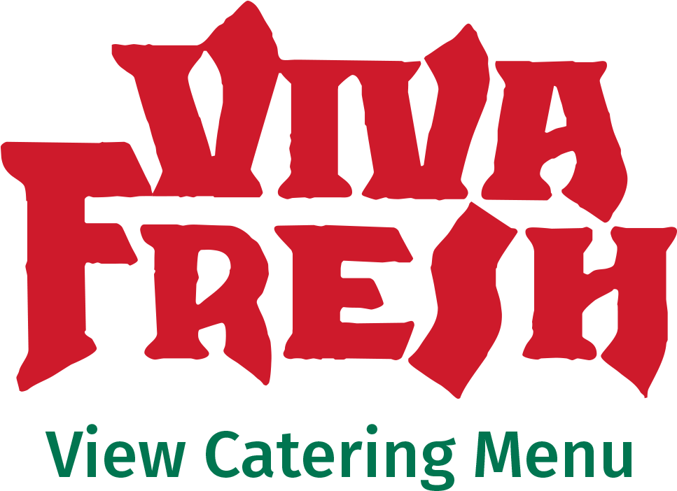 Our Menu (1000x738), Png Download